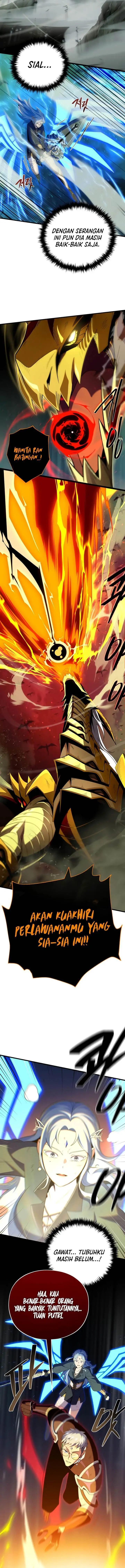 image-komik-the-dark-magician-transmigrates-after-66666-years-chapter-169-13/26