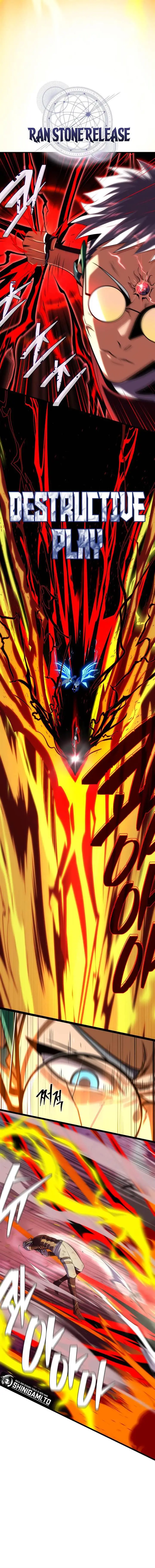 image-komik-the-dark-magician-transmigrates-after-66666-years-chapter-169-14/26
