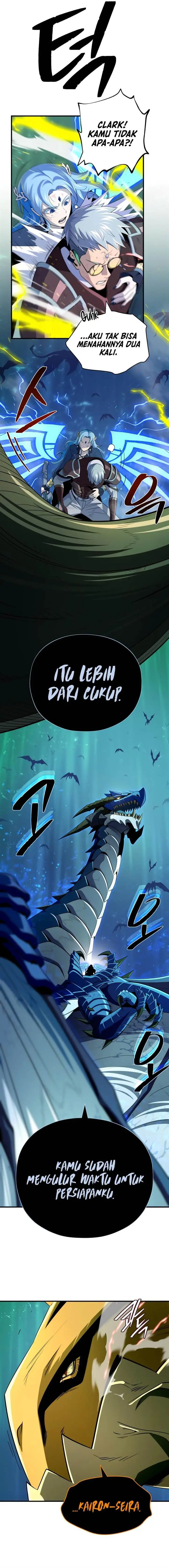 image-komik-the-dark-magician-transmigrates-after-66666-years-chapter-169-15/26
