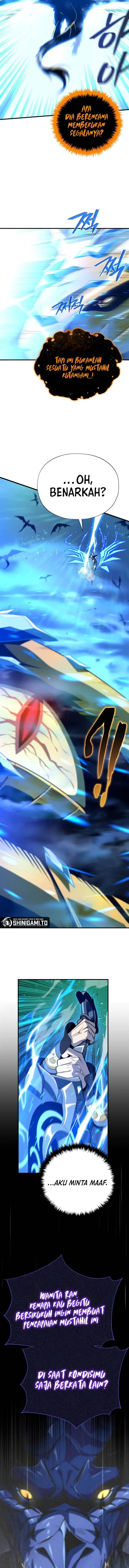 image-komik-the-dark-magician-transmigrates-after-66666-years-chapter-169-17/26