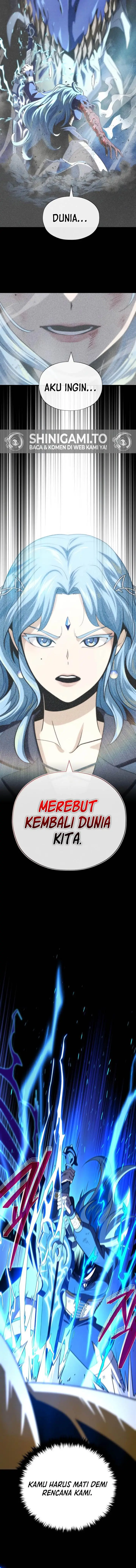 image-komik-the-dark-magician-transmigrates-after-66666-years-chapter-169-18/26