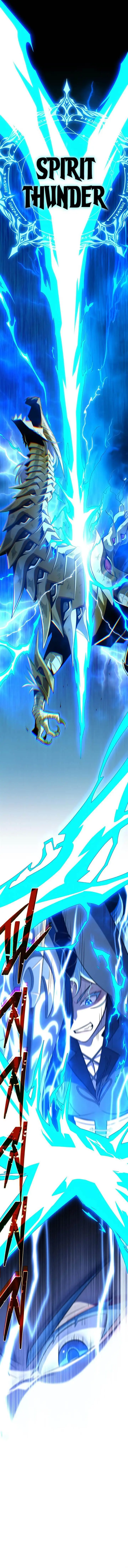 image-komik-the-dark-magician-transmigrates-after-66666-years-chapter-169-19/26