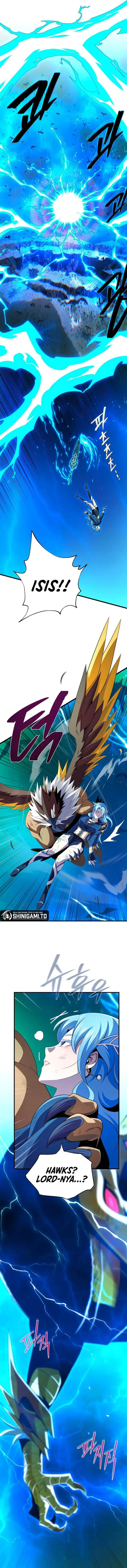 image-komik-the-dark-magician-transmigrates-after-66666-years-chapter-169-20/26