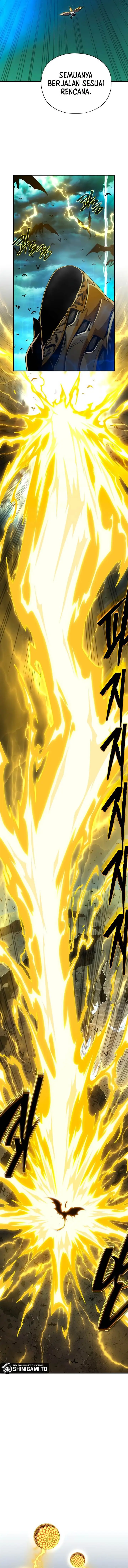 image-komik-the-dark-magician-transmigrates-after-66666-years-chapter-169-21/26