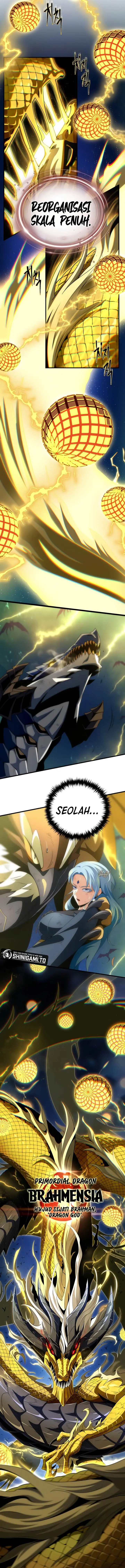 image-komik-the-dark-magician-transmigrates-after-66666-years-chapter-169-22/26