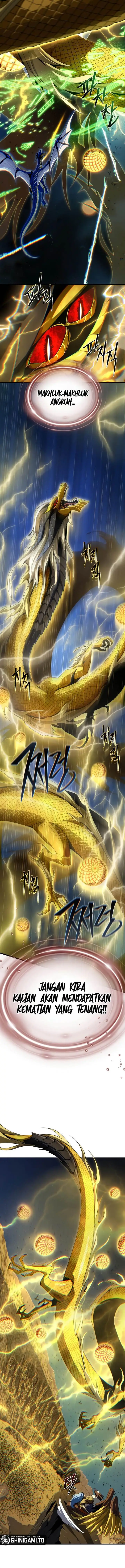 image-komik-the-dark-magician-transmigrates-after-66666-years-chapter-169-23/26