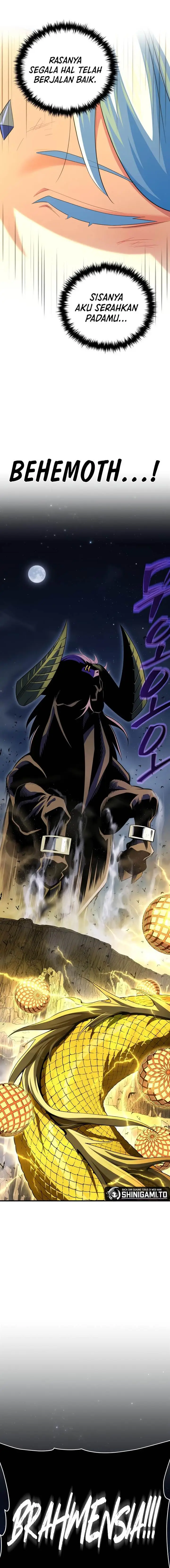 image-komik-the-dark-magician-transmigrates-after-66666-years-chapter-169-24/26