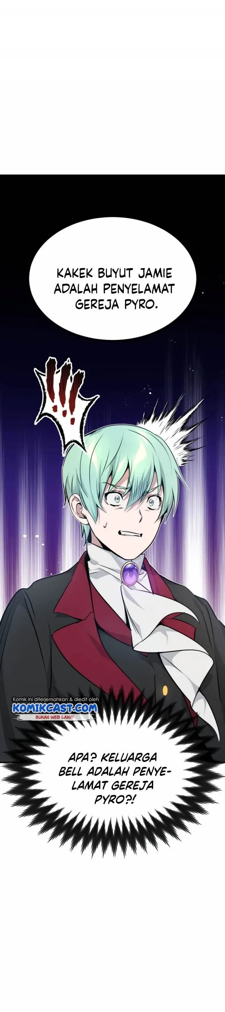 image-komik-the-dark-magician-transmigrates-after-66666-years-chapter-17-0/45