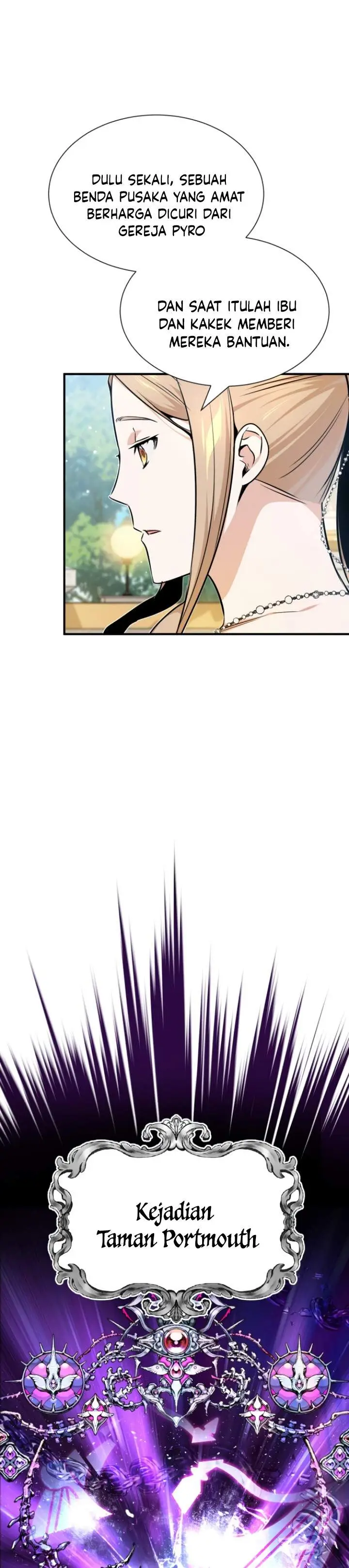 image-komik-the-dark-magician-transmigrates-after-66666-years-chapter-17-2/45