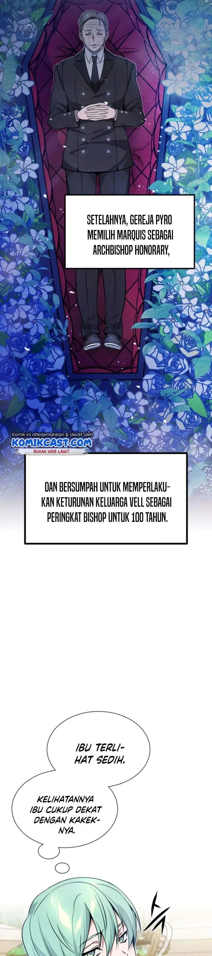 image-komik-the-dark-magician-transmigrates-after-66666-years-chapter-17-4/45