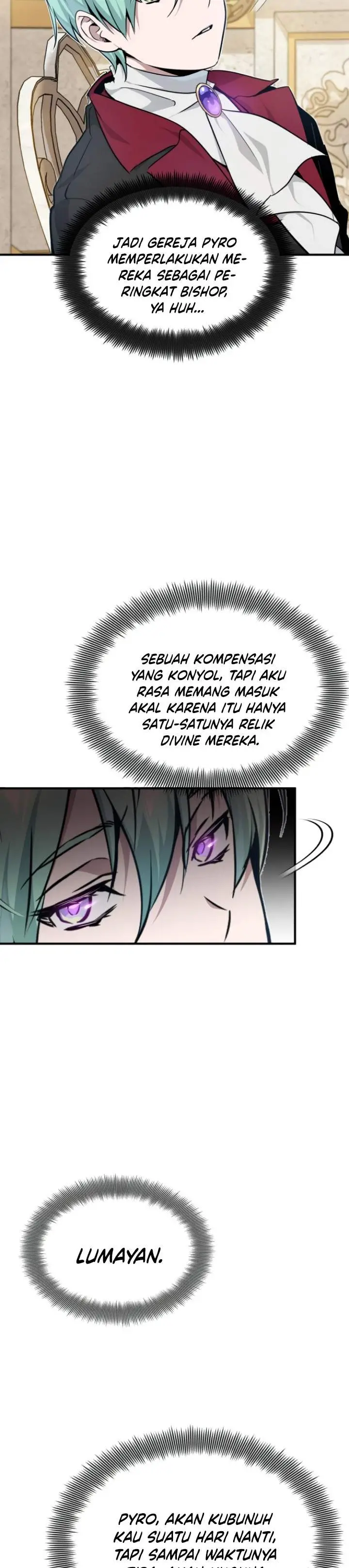 image-komik-the-dark-magician-transmigrates-after-66666-years-chapter-17-5/45