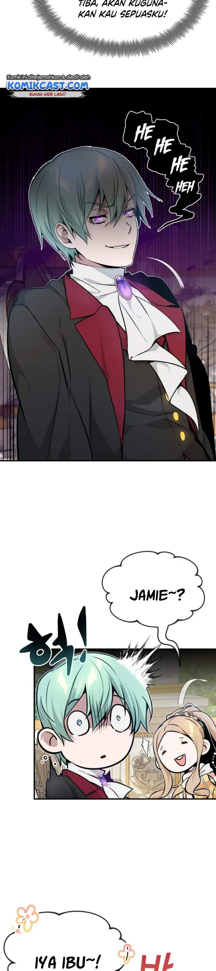 image-komik-the-dark-magician-transmigrates-after-66666-years-chapter-17-6/45