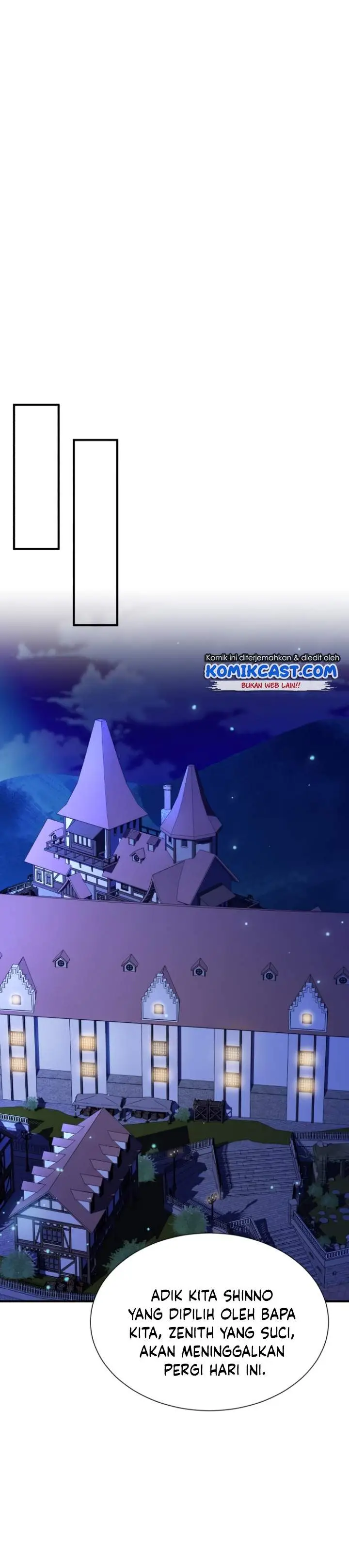 image-komik-the-dark-magician-transmigrates-after-66666-years-chapter-17-8/45