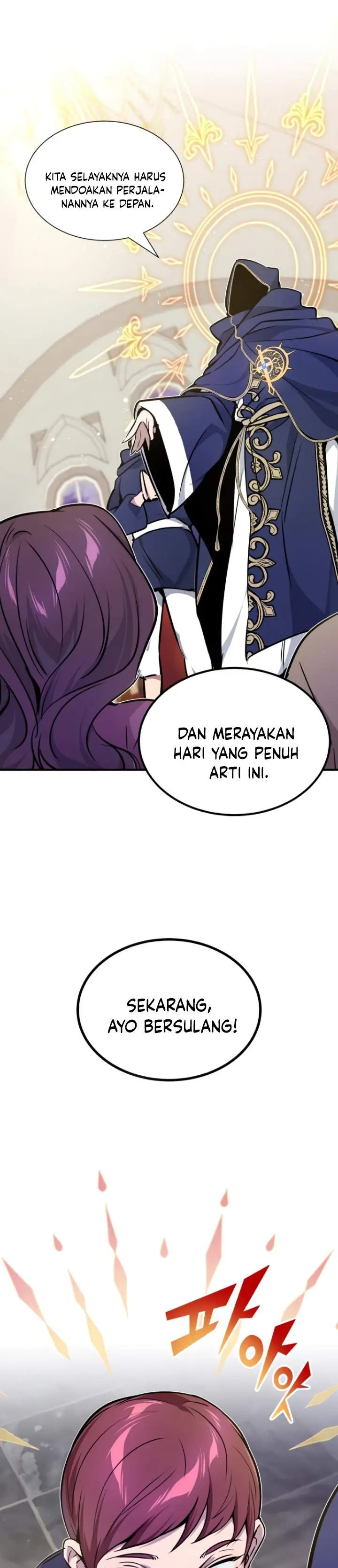 image-komik-the-dark-magician-transmigrates-after-66666-years-chapter-17-9/45