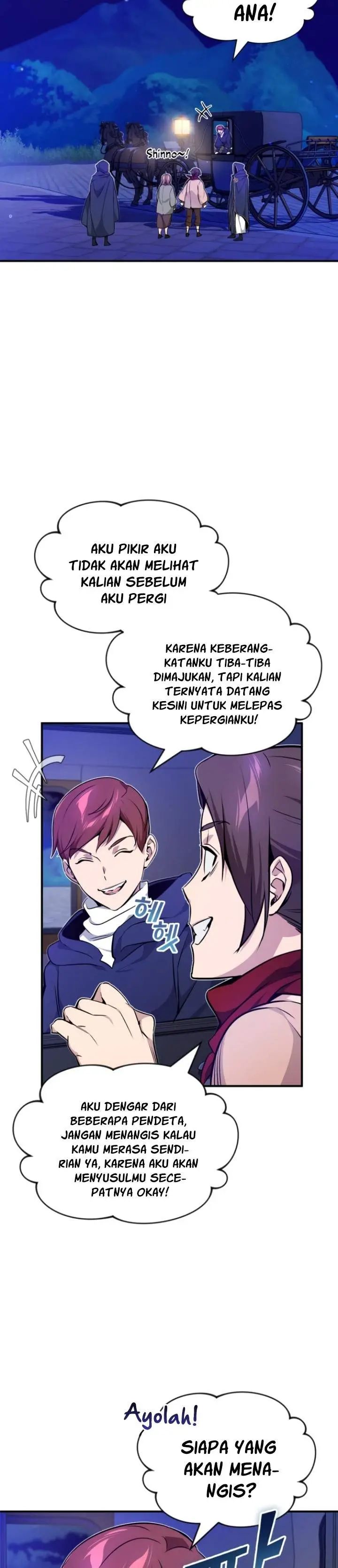 image-komik-the-dark-magician-transmigrates-after-66666-years-chapter-17-11/45