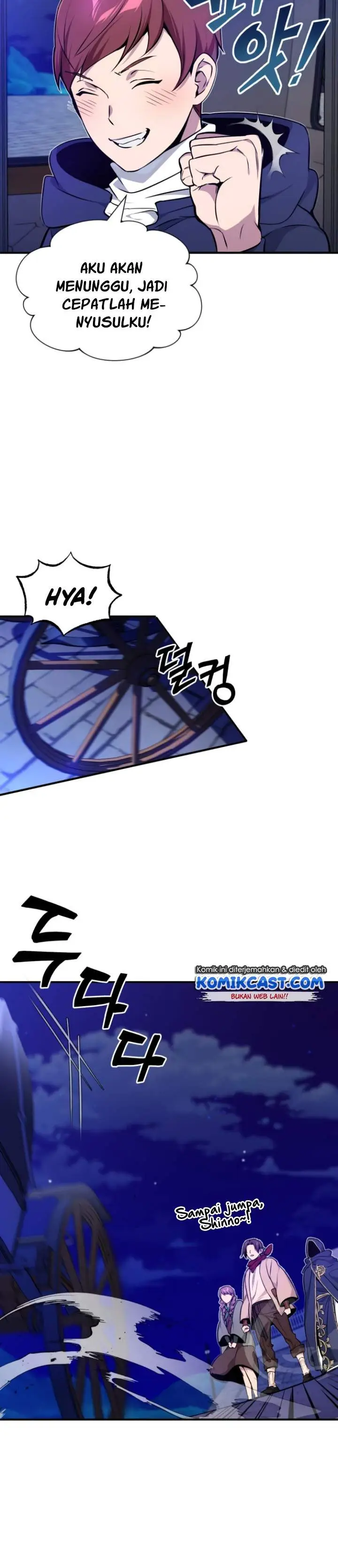 image-komik-the-dark-magician-transmigrates-after-66666-years-chapter-17-12/45