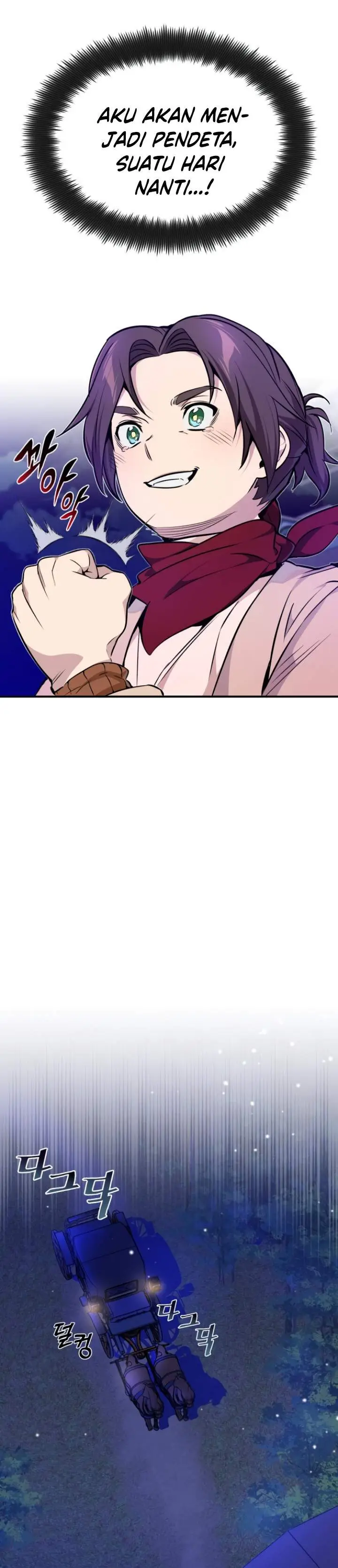 image-komik-the-dark-magician-transmigrates-after-66666-years-chapter-17-13/45