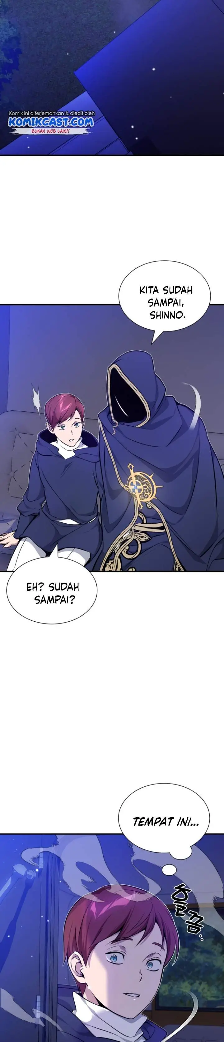 image-komik-the-dark-magician-transmigrates-after-66666-years-chapter-17-14/45