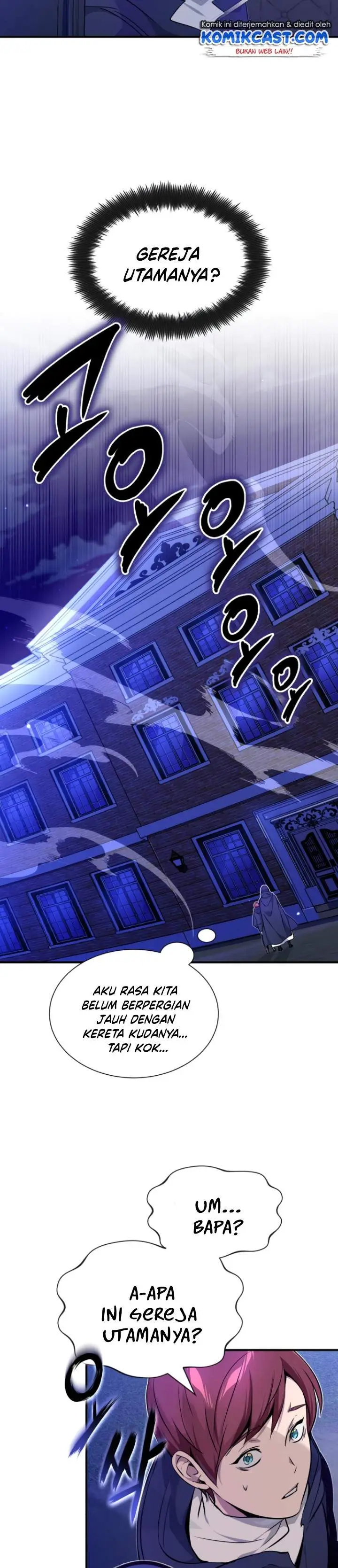 image-komik-the-dark-magician-transmigrates-after-66666-years-chapter-17-15/45