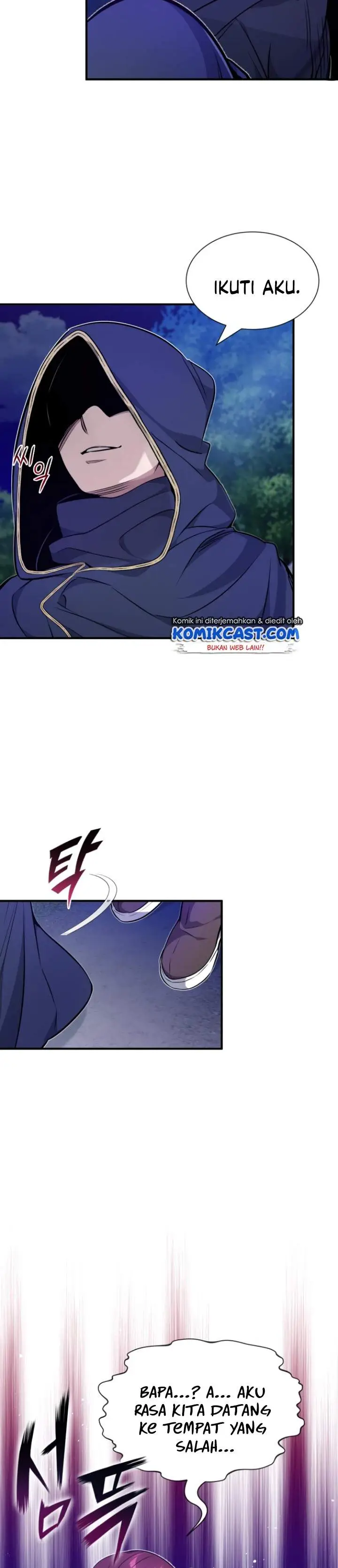 image-komik-the-dark-magician-transmigrates-after-66666-years-chapter-17-16/45