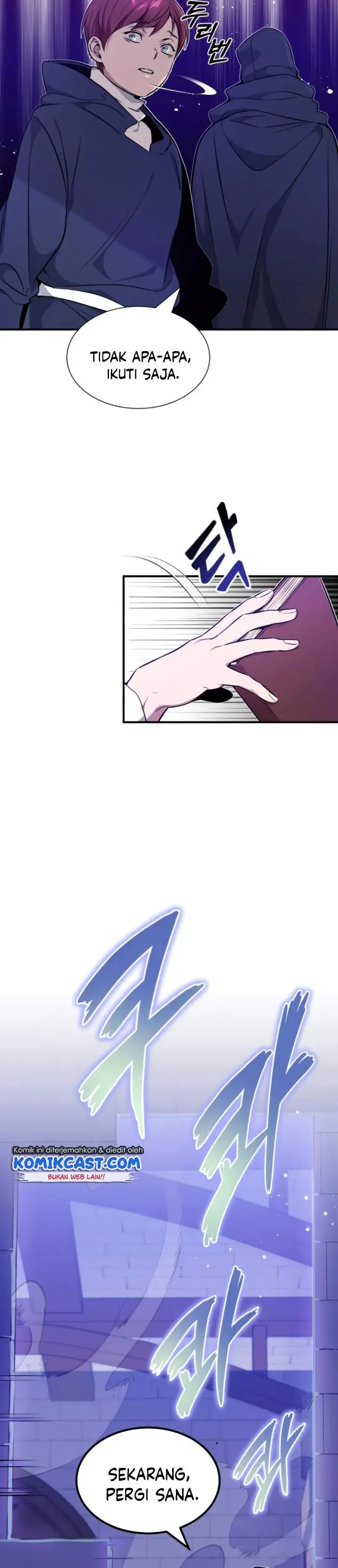 image-komik-the-dark-magician-transmigrates-after-66666-years-chapter-17-17/45