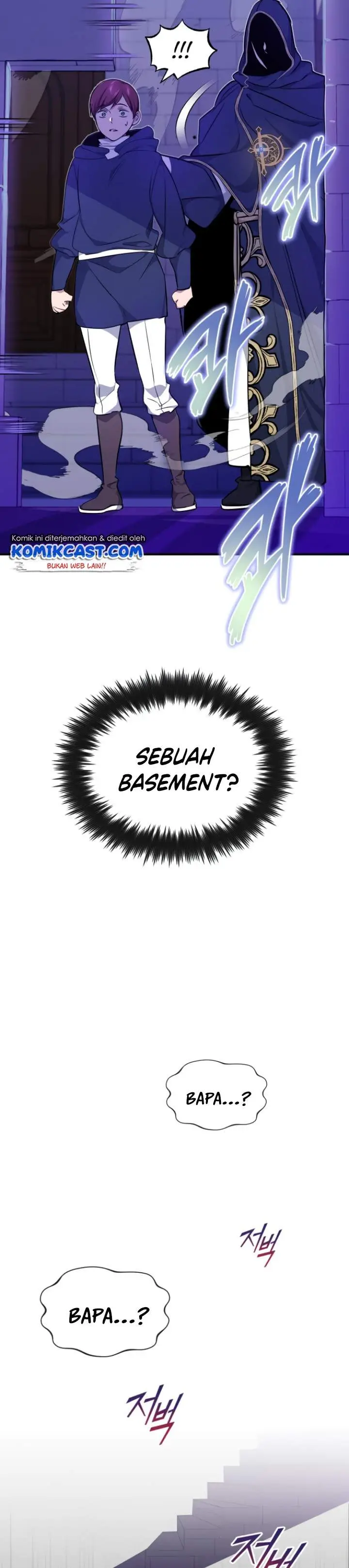 image-komik-the-dark-magician-transmigrates-after-66666-years-chapter-17-18/45
