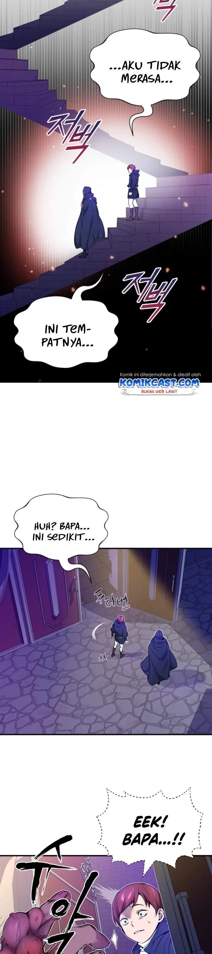 image-komik-the-dark-magician-transmigrates-after-66666-years-chapter-17-19/45