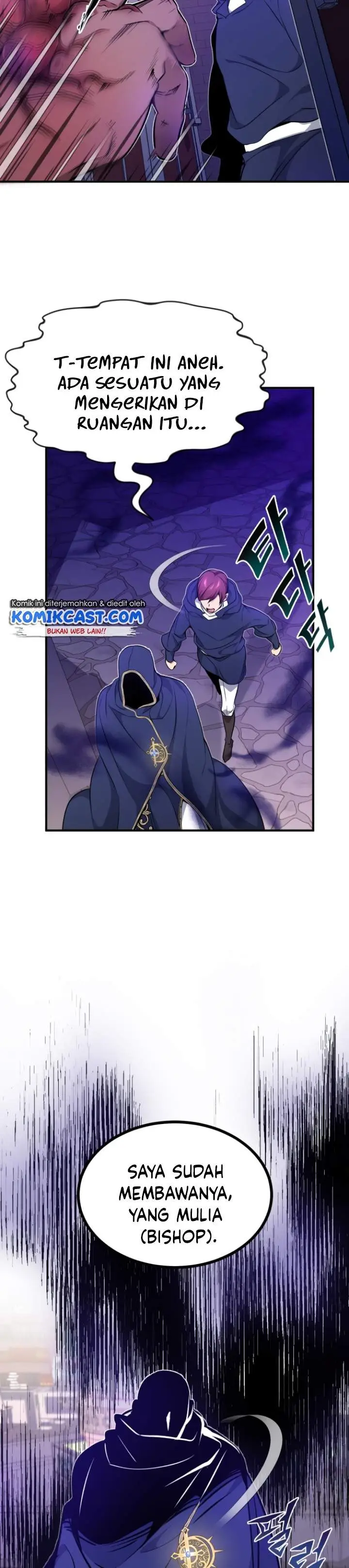 image-komik-the-dark-magician-transmigrates-after-66666-years-chapter-17-20/45