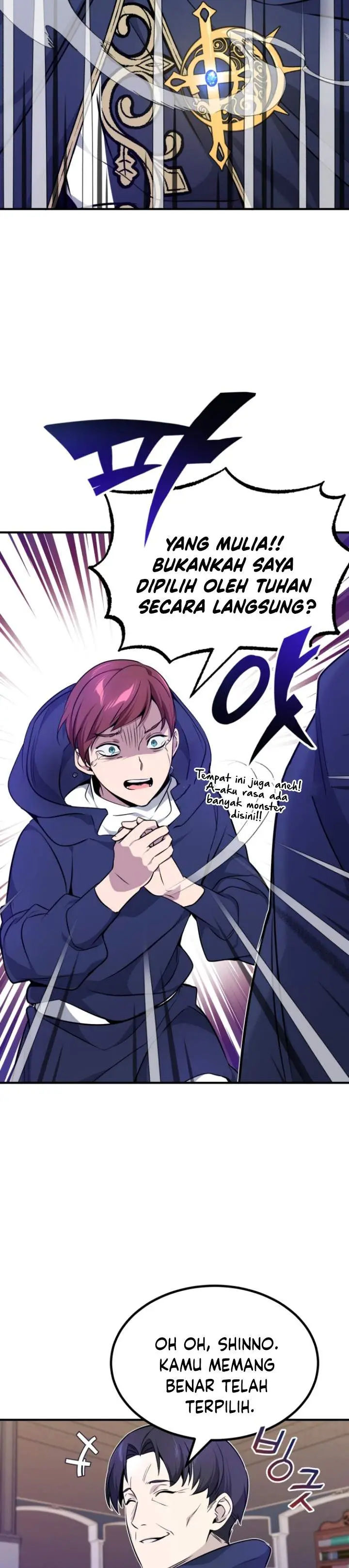 image-komik-the-dark-magician-transmigrates-after-66666-years-chapter-17-22/45
