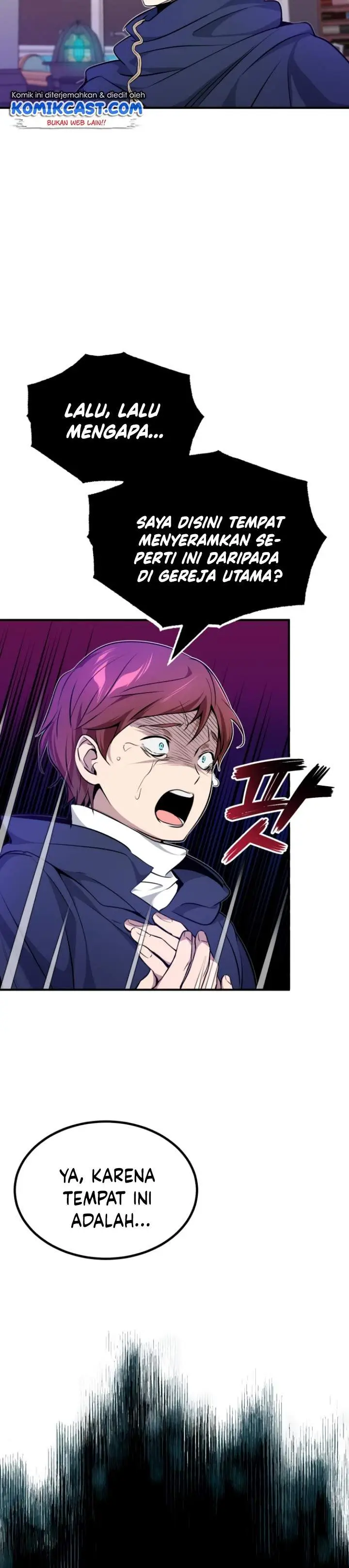 image-komik-the-dark-magician-transmigrates-after-66666-years-chapter-17-23/45