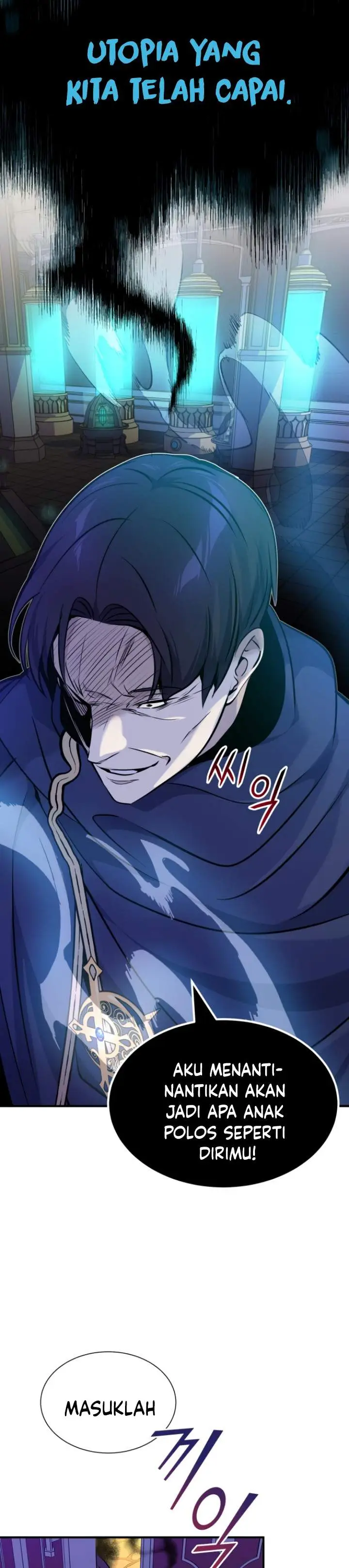 image-komik-the-dark-magician-transmigrates-after-66666-years-chapter-17-24/45