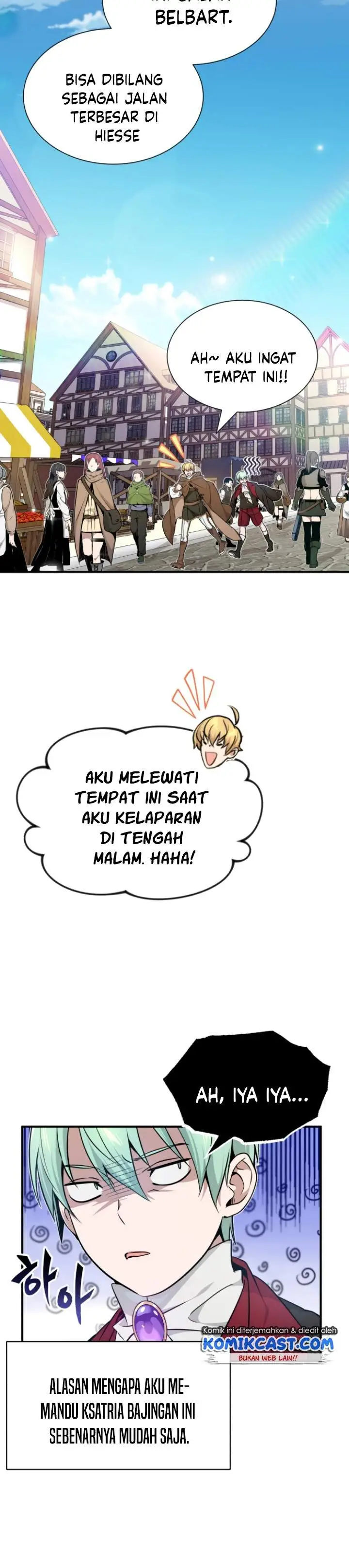 image-komik-the-dark-magician-transmigrates-after-66666-years-chapter-17-28/45
