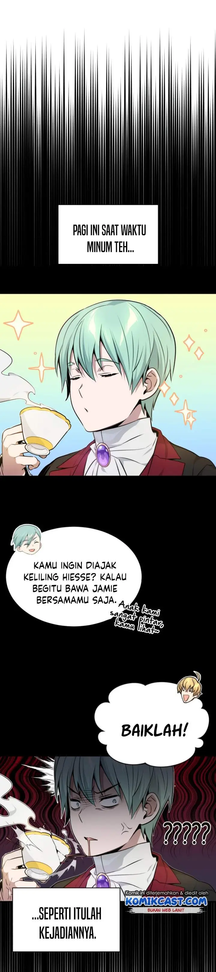 image-komik-the-dark-magician-transmigrates-after-66666-years-chapter-17-29/45