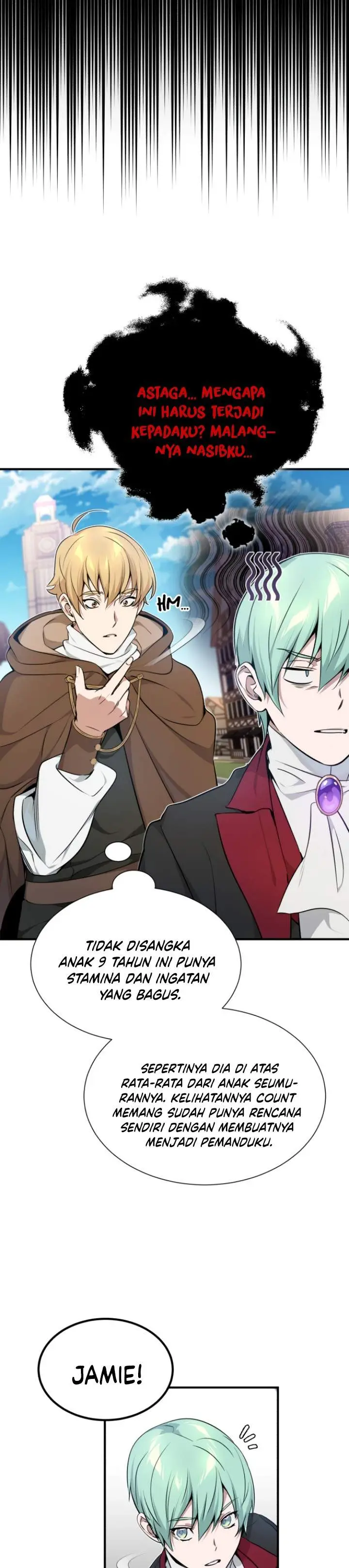 image-komik-the-dark-magician-transmigrates-after-66666-years-chapter-17-30/45
