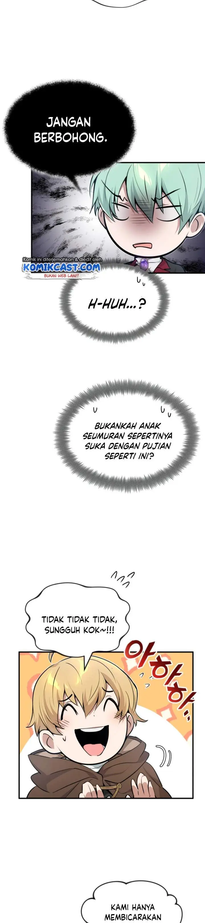 image-komik-the-dark-magician-transmigrates-after-66666-years-chapter-17-34/45