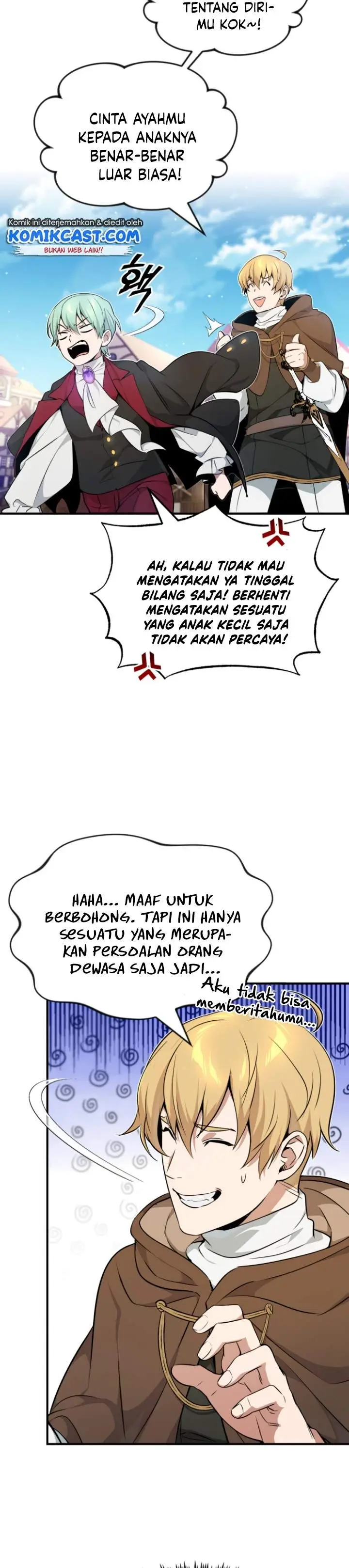 image-komik-the-dark-magician-transmigrates-after-66666-years-chapter-17-35/45