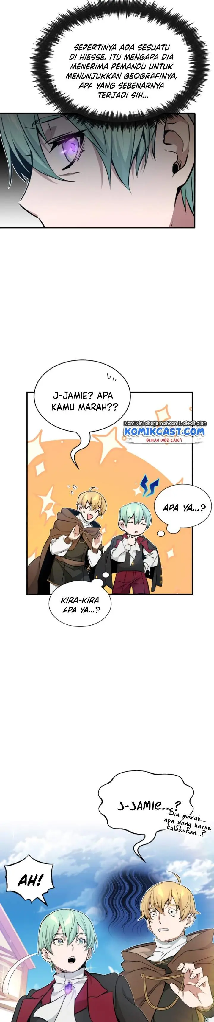 image-komik-the-dark-magician-transmigrates-after-66666-years-chapter-17-36/45