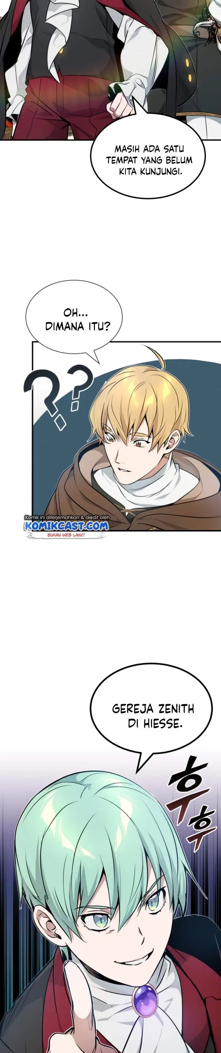 image-komik-the-dark-magician-transmigrates-after-66666-years-chapter-17-37/45