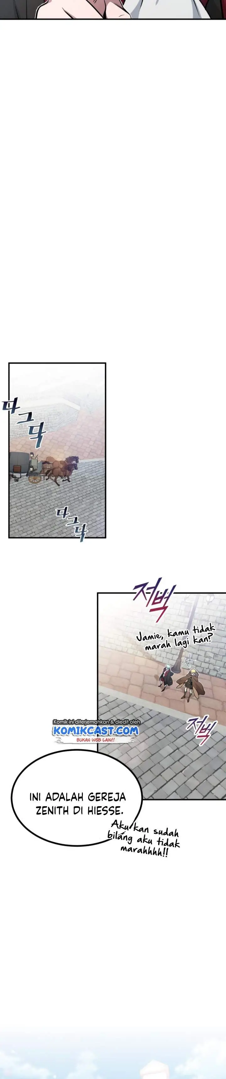 image-komik-the-dark-magician-transmigrates-after-66666-years-chapter-17-38/45