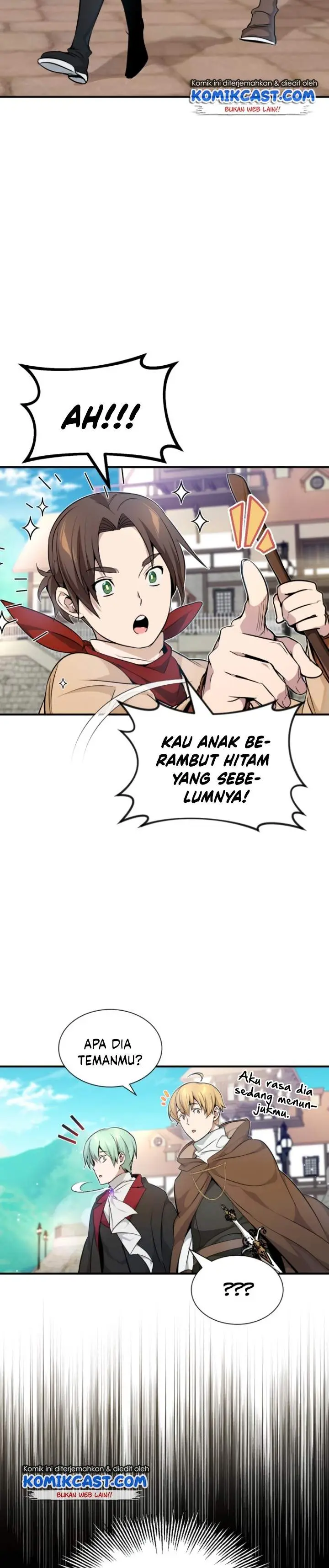 image-komik-the-dark-magician-transmigrates-after-66666-years-chapter-17-40/45