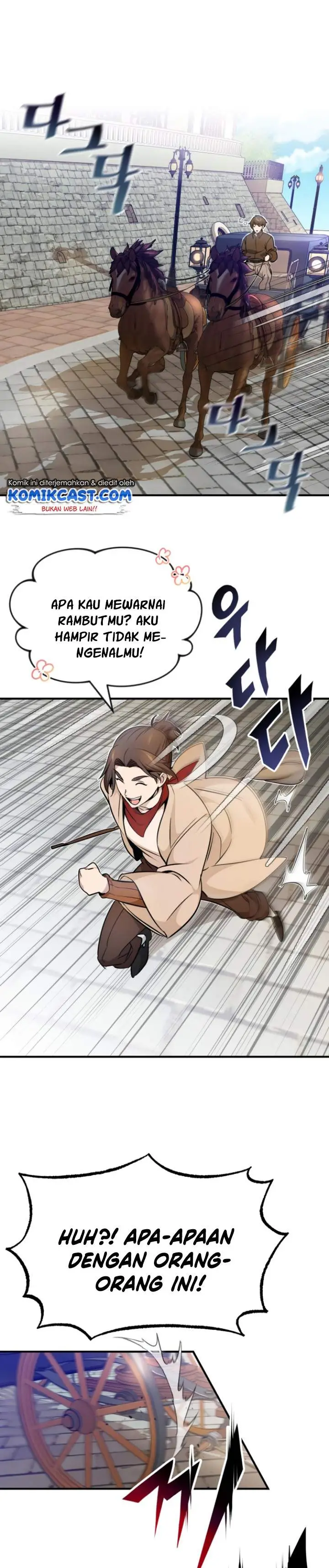 image-komik-the-dark-magician-transmigrates-after-66666-years-chapter-17-42/45