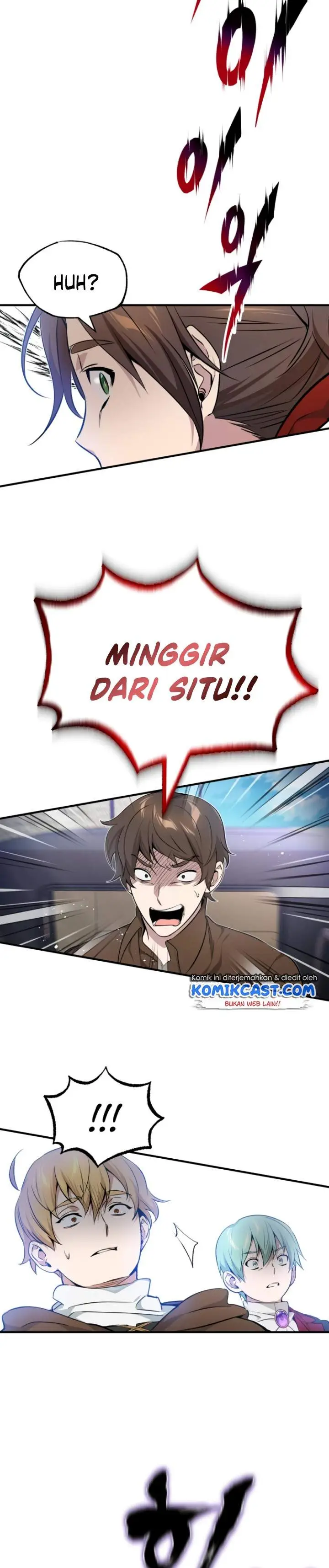 image-komik-the-dark-magician-transmigrates-after-66666-years-chapter-17-43/45