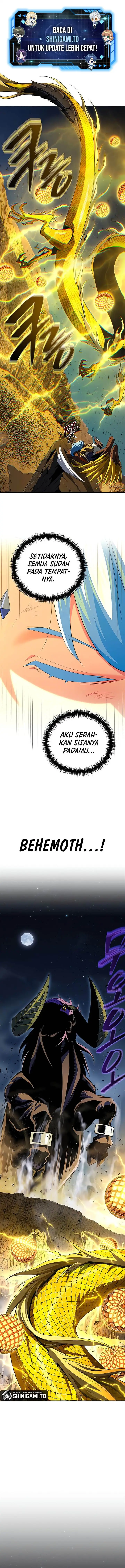 image-komik-the-dark-magician-transmigrates-after-66666-years-chapter-170-0/24