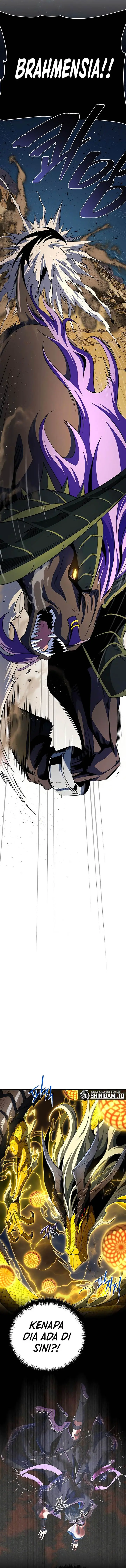 image-komik-the-dark-magician-transmigrates-after-66666-years-chapter-170-1/24