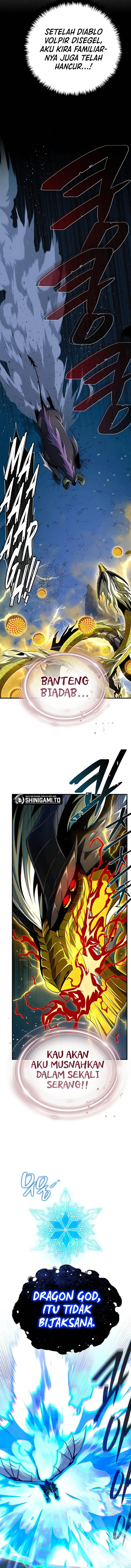 image-komik-the-dark-magician-transmigrates-after-66666-years-chapter-170-2/24