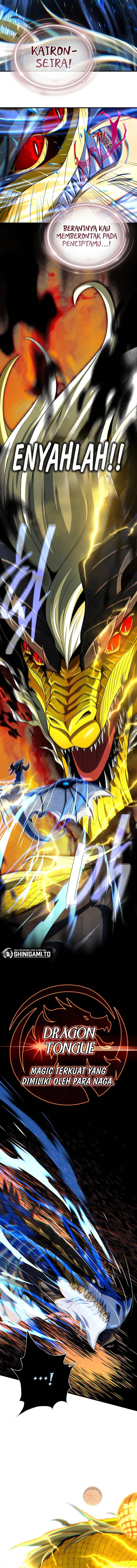 image-komik-the-dark-magician-transmigrates-after-66666-years-chapter-170-3/24