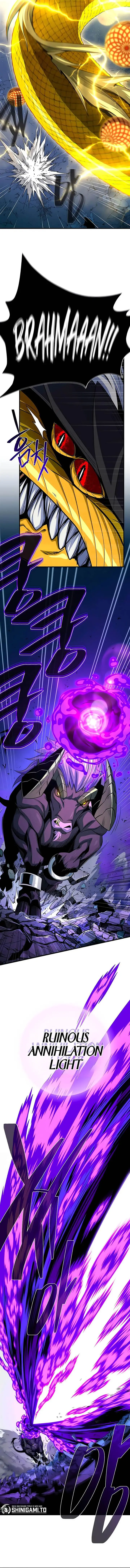 image-komik-the-dark-magician-transmigrates-after-66666-years-chapter-170-4/24