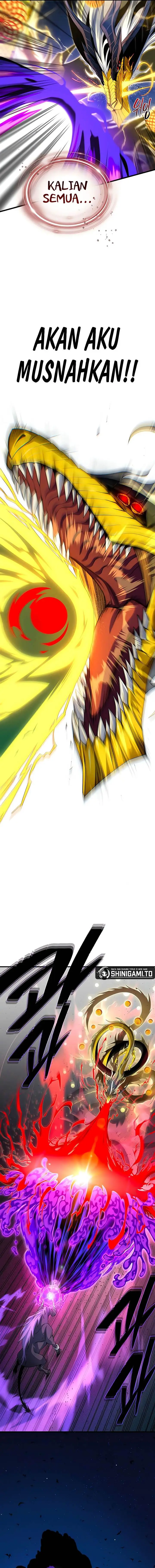 image-komik-the-dark-magician-transmigrates-after-66666-years-chapter-170-5/24