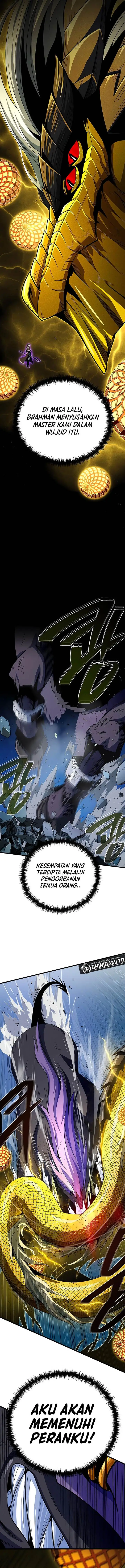 image-komik-the-dark-magician-transmigrates-after-66666-years-chapter-170-7/24