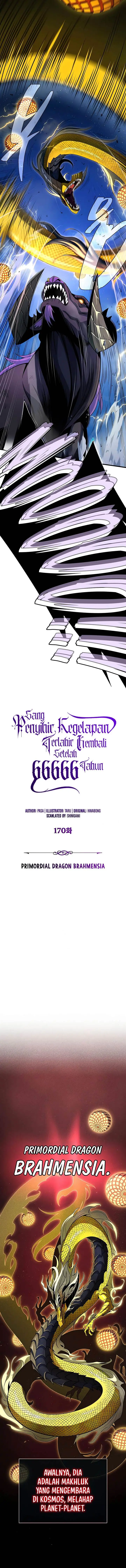 image-komik-the-dark-magician-transmigrates-after-66666-years-chapter-170-8/24